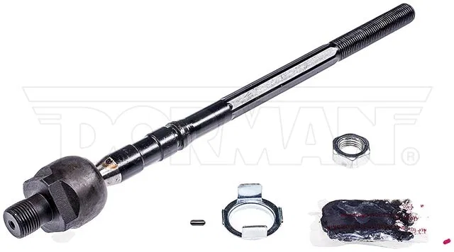 IS228 – DORMAN Tie Rod End, OE Replacement